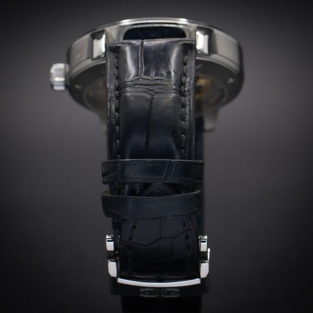 Glashutte Original PanoMaticLunar 1-90-02-46-32-61 Image 5